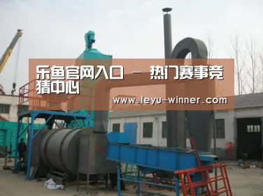产品名称三(图1)