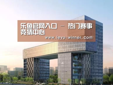 案例展示四