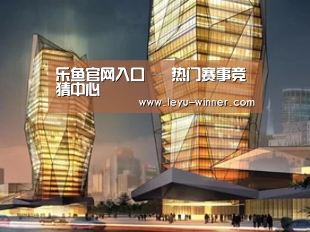 案例展示三
