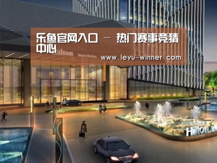 案例展示二