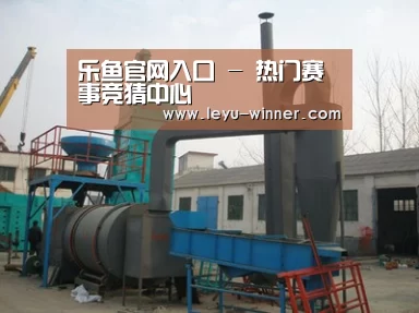 产品名称三
