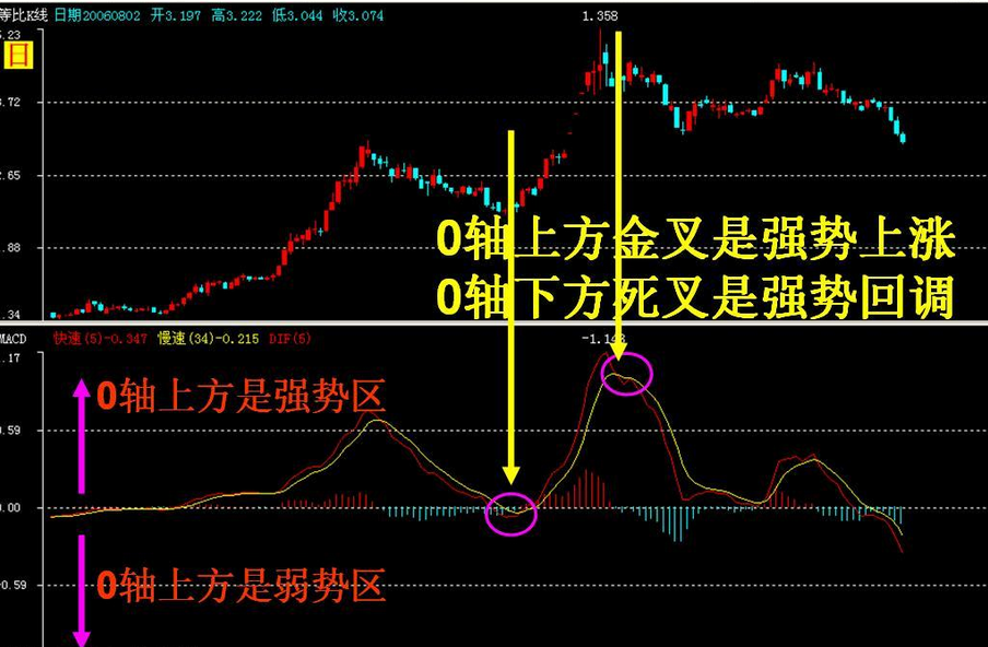 头戴斗笠外卖小哥备受社会关注 已获得5A医美机构免费援助手术‘乐鱼APP下载’(图1) 乐鱼电竞
